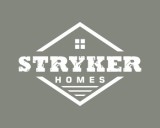 /public/logoimage/1581797514Stryker Homes Logo 23.jpg